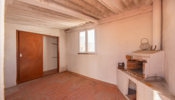 Resa estates ibiza for sale apartment 4 bedrooms room 7.jpg